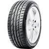 Sailun Atrezzo ZSR SUV 225/55R19 99V