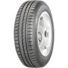 Goodyear Duragrip 165/60R15 81T