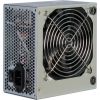 Power Supply INTER-TECH SL-500K, 500W, 120mm fan, bulk