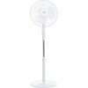 Adler Fan 40 cm - stand