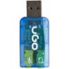 Ugo USB Sound Card