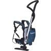 Makita DVC261ZX11 putekļu sūcējs (Bez akumulātora un lādētāja)