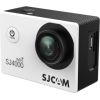 SJCAM SJ4000 WiFi white