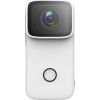 SJCAM C200 white Sporta kameras