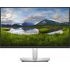 DELL P2422HE 23.8" Business IPS 1920x1080 16:9 60Hz Matte 5ms Full HD Black/Silver DisplayPort USB-C Hub Monitor