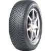 Leao iGreen All Season 185/65R14 86H