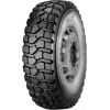 Pirelli PS22 PISTA 395/85R20 168G