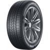 Continental ContiWinterContact TS860 S 265/45R20 108W