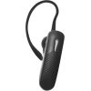 Esperanza EH183 Bluetooth Earphone Black