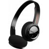 SOUND BLASTER CREATIVE JAM V2 Wireless Bluetooth headphones, black