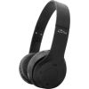 Media Tech MEDIA-TECH HEADPHONES Bluetooth 4.2 MT3591