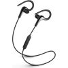 Savio WE-03 Wireless Bluetooth Earphones