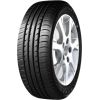 Maxxis Premitra HP5 225/60R17 99V