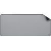 LOGITECH Desk Mat Studio Series - MID GREY - N/A - N/A - NAMR-EMEA - EMEA, DESK MAT