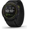 Garmin Enduro,Black DLC w/Black Sport Loop Band,GPS Watch,WW