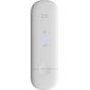 ZTE LTE MF79U cellular network device Cellular network modem