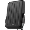 Silicon Power A66 external hard drive 4000 GB Black