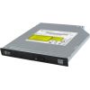 Internal DVD-RW recorder 12.7MM SLIM GTC2N BULK / HITACHI-LG