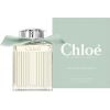 Chloe Naturelle EDP (EDP) 100 ml