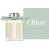 Chloe Naturelle EDP (woda perfumowana) 100 ml