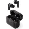 Panasonic wireless earbuds RZ-B210WDE-K, black