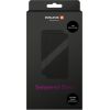 Evelatus  iPhone 13/13 Pro 2.5D Silk Full Privacy Glass Black