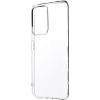 Evelatus  Xiaomi 11T/11T Pro TPU Case Transparent