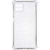 Evelatus Samsung Galaxy A22 4G TPU Shockproof 1.5mm case