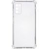 Evelatus Samsung Galaxy A03s TPU Shockproof 1.5mm case