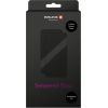 Evelatus Samsung Galaxy A72 4G 2.5D 0.33mm privacy tempered glass