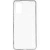 Evelatus Samsung S20 Plus TPU 1.5MM Smoked