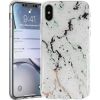 Vennus Apple iPhone XR