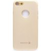 Evelatus Apple iPhone 7/8 Carbon Gold