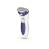 Esperanza EBG003B LADY SHAVER - ARUBA - BLUE