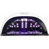 Esperanza EBN005 nail dryer UV + LED 54 W