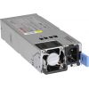 Netgear ProSAFE Auxiliary network switch component Power supply