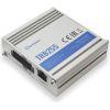 Teltonika TRB255000000 gateway/controller 10, 100 Mbit/s