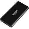 EXTERNAL DRIVE SSD GOODRAM HX100 512GB