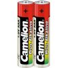 Camelion LR03-SP2 AAA/LR03, Plus Alkaline, 2 pc(s)