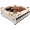 Noctua NH-L9i Processor Cooler 9.2 cm Beige, Brown, Silver