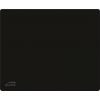 Speedlink mousepad Hi-Genic, black (SL-620010BK)