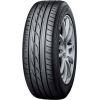 Yokohama C.drive 2 AC02A 205/55R16 91H