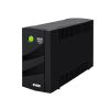 UPS Ever UPS DUO 350 AVR T/DAVRTO-000K35/00