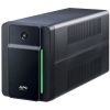 UPS APC BX1200MI Back-UPS 1200VA, 230V, AVR,6 IEC
