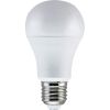 LIGHT BULB LED E27 3000K 12W/1200LM A60 21112 LEDURO