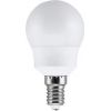 LIGHT BULB LED E14 3000K 5W/400LM CLT37 21111 LEDURO