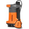 DRAINAGE PUMP 900W/14000L/H DDP 15 000 P DAEWOO