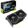 Graphics Card|ASUS|NVIDIA GeForce RTX 3060|12 GB|192 bit|PCIE 4.0 16x|GDDR6|GPU 1837 MHz|1xHDMI|3xDisplayPort|DUAL-RTX3060-O12G-V2