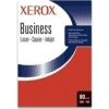 XEROX Paper Business ECF A3 80g/qm