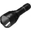 Nitecore P30 Lukturis, 1000 lm, USB-C